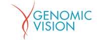 Genomic Vision