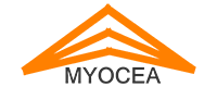 Myocea Inc