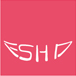 FSHD-China Patient Advocacy and Support Organization