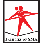 Families of SMA (Spinal Muscular Atrophy) Charitable Trust