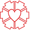 Hong Kong Alliance of Patients’ Organization