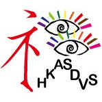 Hong Kong Association of Squint and Double Vision Sufferers