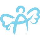 Hong Kong Angelman Syndrome Foundation
