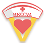 Hong Kong Credible Care Volunteers Association Limited
