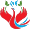 Hong Kong Neurofibromatosis Association