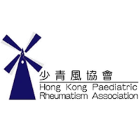 Hong Kong Paediatric Rheumatism Association