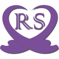 Hong Kong Rett Syndrome Association