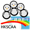 Hong Kong Spinocerebellar Ataxia Association