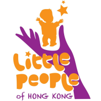 Little People of Hong Kong