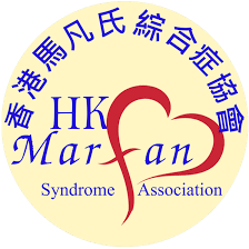 Hong Kong Marfan Syndrome Association