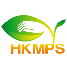 Hong Kong Mucopolysaccharidoses & Rare Genetic Diseases Mutual Aid Group