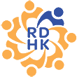 Rare Diseases Hong Kong