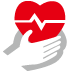 Sudden Arrhythmia Death Syndromes Foundation