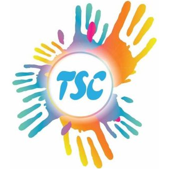 Tuberous Sclerosis Complex Association of Hong Kong